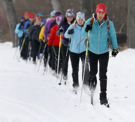 News Archives Page 2 Of 6 Foothills Nordic Ski Clubfoothills Nordic Ski Club