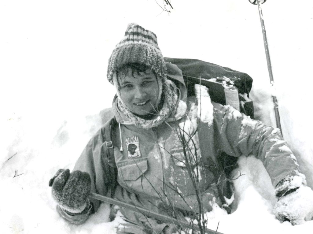 1980-Adam-Hedinger-kinda-deep-snow