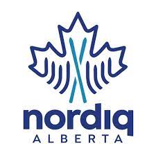Nordiq Alberta