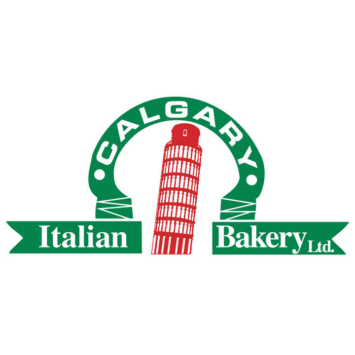 Calgary Italian Bakery